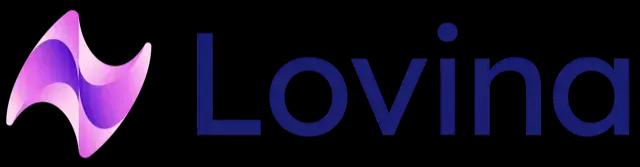Lovina AI